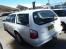 2004 FORD BA MKII FALCON XT WAGON - LOW KMS